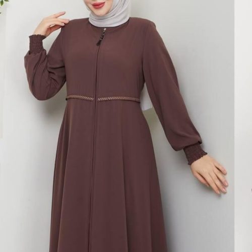 WhatsApp Image 2025-04-14 at 5.50.50 PM (2)